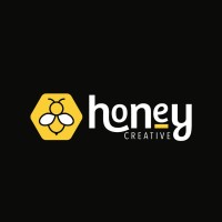Honey Marketing Co logo - Similar company to Css Designs