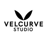 VelCurve Studio logo - Similar company to White Light Post