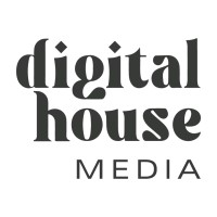 Digital House Creative
