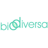 Biodiversa S.R.L.