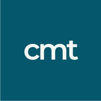 Cometa Web – SEO Branding logo - Similar company to Eloisa Estudio