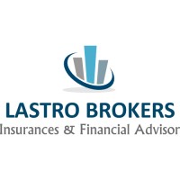 Lastro Brokers Insurances & Financial Advisor