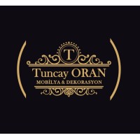Tuncay Oran Mobilya&Dekorasyon logo - Similar company to Baizhan Express Cargo