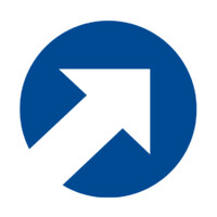 Reach Out - Marketing & Sales Consulting GbR logo - Similar company to Chemsphere