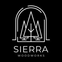 Sierra Woodworks Inc logo - Similar company to Al Van Equip