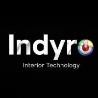 Indyro Global Technologies Pvt Ltd logo - Similar company to Polypipe International