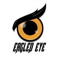 Eagledeye Media logo - Similar company to Entrie Global