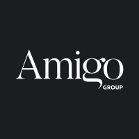 Amigo Group logo - Similar company to Multivcard