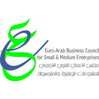 Euro-Arab Business Council for SMEs