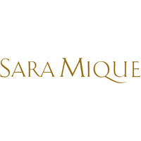 Sara Mique