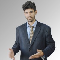 Osama Hasan Sada logo - Similar company to Yzer Property