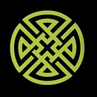 Music Royalties Exchange logo - Similar company to Force 7 Sailing