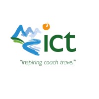 Independent Coach Travel (Wholesaling)Limited (Ict)