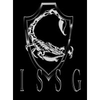 INTEGRATED SECURITY SOLUTIONS GROUP LLC logo - Similar company to Landmark Learning