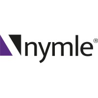 Nymle logo - Similar company to Deverything Ab
