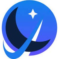 TTM Technologies logo - Similar company to Scour.Com
