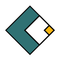 DURF Projectinrichting B.V. logo - Similar company to Procility B.V.