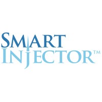 Smart Injector, LLC logo - Similar company to Precision Syringe