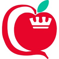 Concurrent Education Students' Association