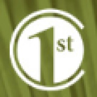 First Choice Reporting & Video Services logo - Similar company to Capital Reporting Company