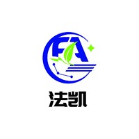 FARMACHEMIE logo - Similar company to Qingdao Api-Herb Biopharm Co.,Ltd
