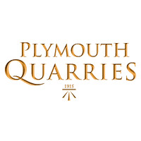 Plymouth Quarries logo - Similar company to Aggtrans