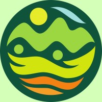 Earth Preservation Fund