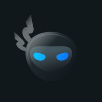 NinjaTech AI logo - Similar company to Codemod