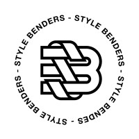 Style Benders GmbH logo - Similar company to Bright Future Club