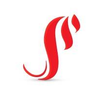 Creativity Design Studio, LLC logo - Similar company to Designnat