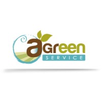 AGReen Service logo - Similar company to Lp Tech