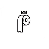 Potty Pass Corp. logo - Similar company to Heale Labs