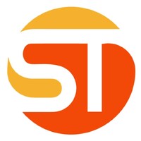ScoreTry logo - Similar company to Edushala