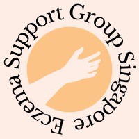 Eczema Support Group Singapore logo - Similar company to Wellness Healing Circle