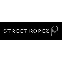Street Ropez! logo - Similar company to Hbcu Prep School