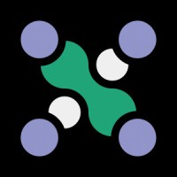 SHEPPERZ logo - Similar company to Livrento