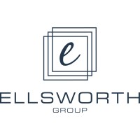 Ellsworth Group logo - Similar company to Forest Gate Group