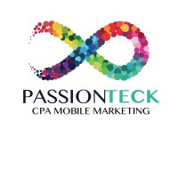PASSIONTECK logo - Similar company to Slimcut