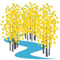 Aspen Creek Capital logo - Similar company to Kelston
