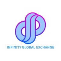 Infinity Global Exchange ($IGEX) logo - Similar company to Sigex
