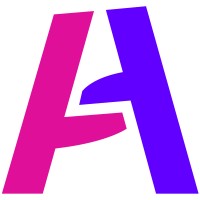 Immobiliare Ad Hoc logo - Similar company to Bongio Information Technology