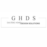 GAUTENG HOME DESIGN SOLUTIONS logo - Similar company to Ebk Distributors (Pty) Ltd