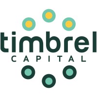 Timbrel Capital Llc