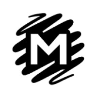 Agence de communication Médiagraphique logo - Similar company to Agence Kosmogram