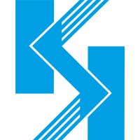 Kalec-Motor SA logo - Similar company to Getleedz