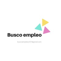 Buscoempleo C.R. logo - Similar company to Laboratorios Quimar S.A.