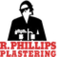 R Phillips Plastering Co