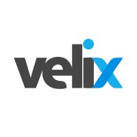 VELIX - Smart bike Parking solutions & Bike sharing Systems logo - Similar company to Dcbo