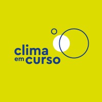 Clima em Curso logo - Similar company to Curso Solar Unicamp
