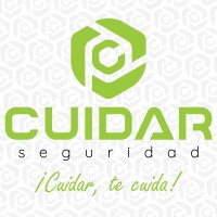 Cuidar Limitada logo - Similar company to Dynamic De Colombia Ltda